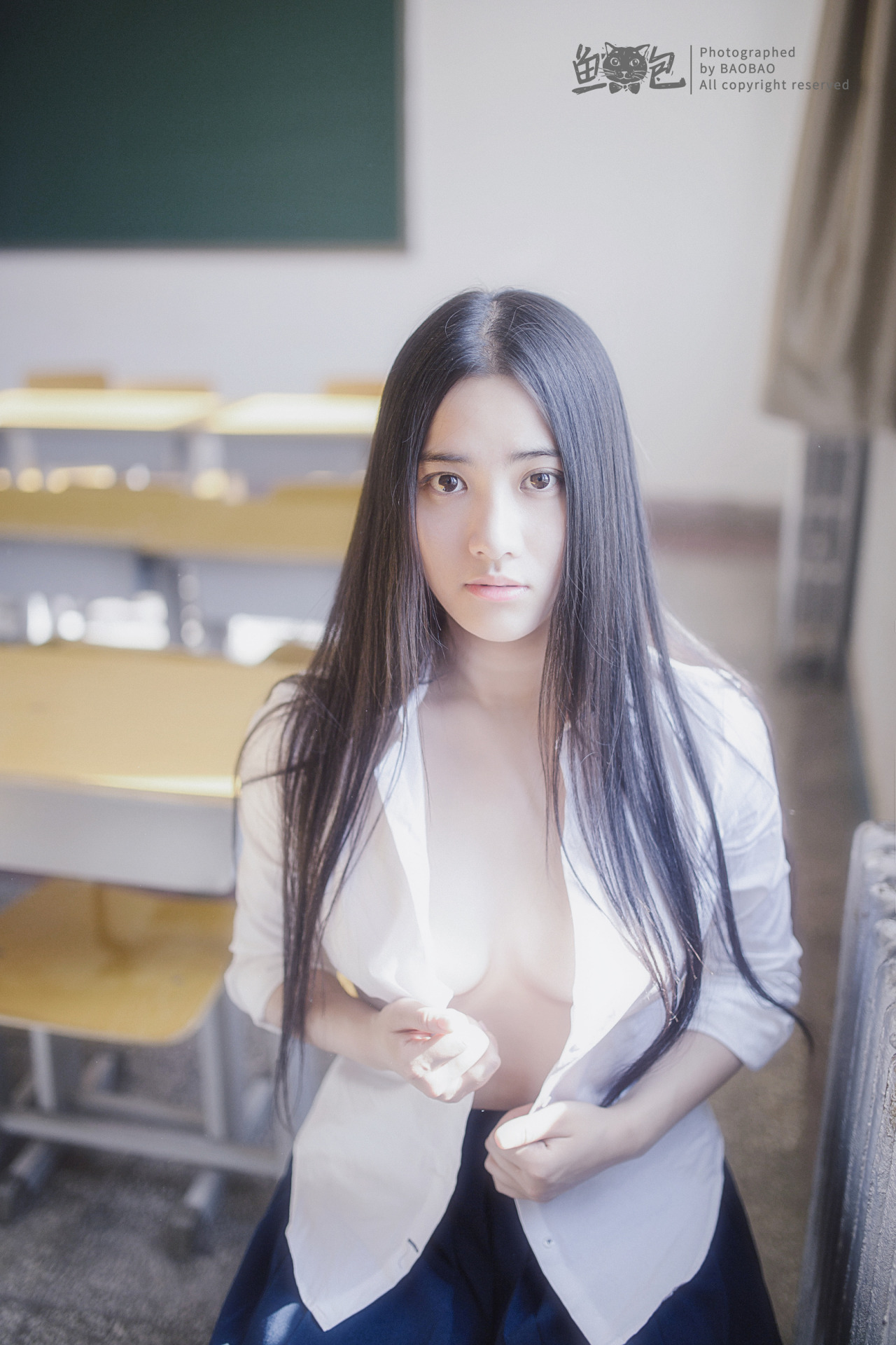 梦情人
